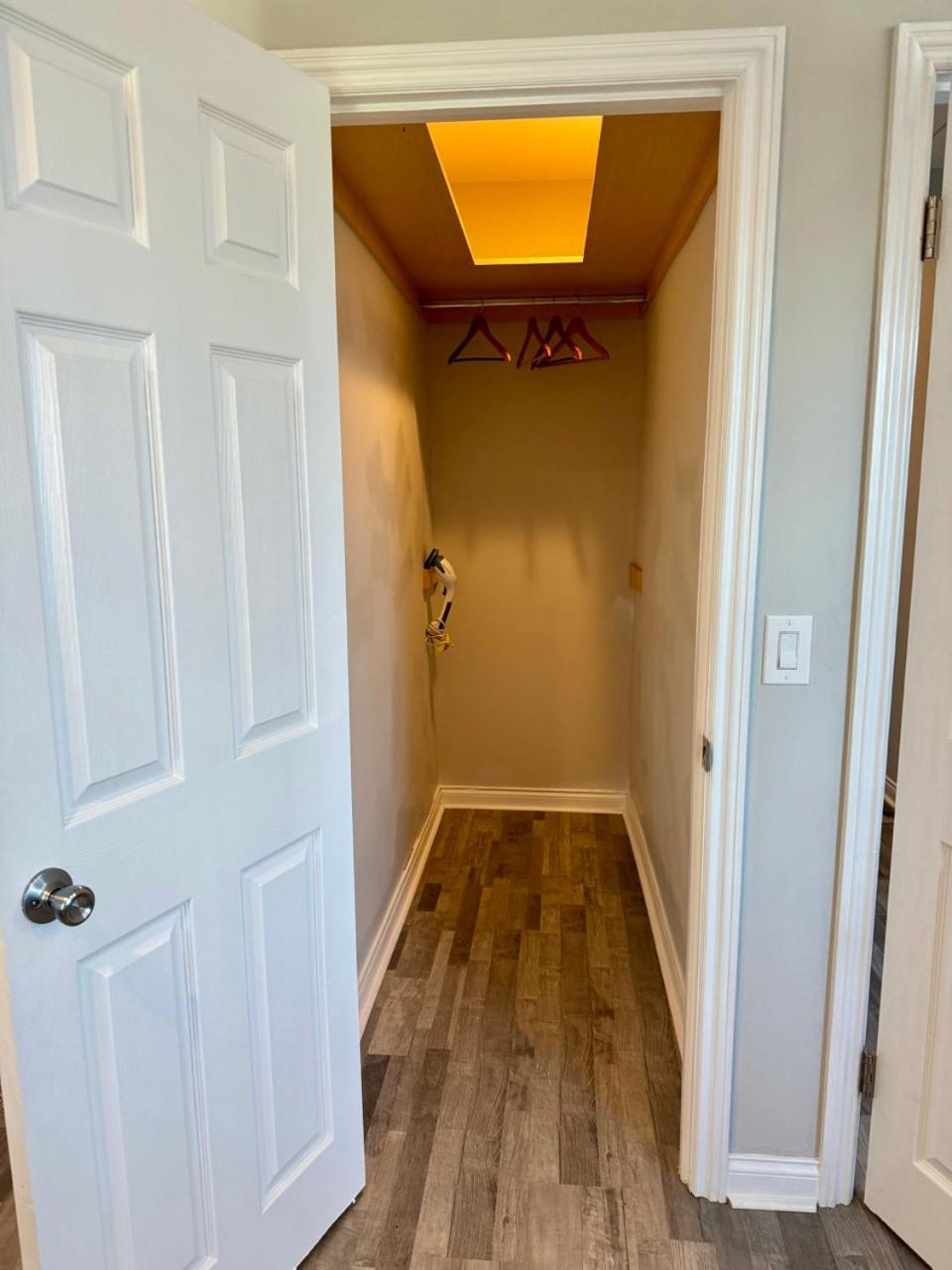 #Universal Apartment Los Angeles Cameră foto
